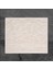 Soft Barg 2'li Banyo Paspası - Ekru - 60 x 100 cm + 50 x 60 cm 3