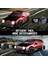 Rc Drift Araba 1:24 Ölçek AE86-1B 5