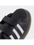 JI0507 Superstar LED Lıghts Cf I Çocuk Günlük Spor Ayakkabısı 2