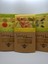 Verafood Balmumu Saklama Bezi Limited Edition Serisi (40*40 Bez,30*30 Bez,30*30 Bez,20*20 Bez) 1