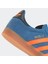 JP7129 Gazelle C Çocuk Günlük Spor Ayakkabısı 3