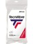 Players Pro Overgrip 30'lu 0.5mm Beyaz Tenis Gribi 52ATPPLA30 1