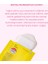 Rice Milk Mask Hydro Glowing | Aydınlatmaya Yardımcı Pirinç Özlü Yüz Maskesi 5 Adet 2