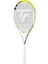 Tf-X1 V2 255 Tenis Raketi 14tfx25540 1