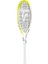 Tf-X1 V2 255 Tenis Raketi 14tfx25540 2