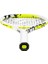 Tf-X1 V2 255 Tenis Raketi 14tfx25540 3