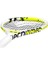 Tf-X1 V2 255 Tenis Raketi 14tfx25540 4
