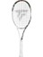 Tf-40 V3 305 18m Tenis Raketi 14tf440582 1