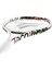 Tf-40 V3 305 18m Tenis Raketi 14tf440582 2