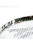 Tf-40 V3 305 18m Tenis Raketi 14tf440582 3