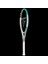 Tempo 275 V2 Tenis Raketi 14tem27540 3