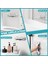 Duş Kolu Tutma Barları Güçlü Emiş Kupası Duş Sandalyesi Tutma Barı Güvenlik Barları Yaşlılar Banyo Tutma Barı (Yurt Dışından) 4