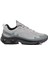 Pierre Cardin PCI-11054 M Gri Hafızalı Taban Erkek Spor Ayakkabı 3