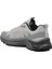 Pierre Cardin PCI-11054 M Gri Hafızalı Taban Erkek Spor Ayakkabı 4