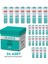 Sukes Universal Şeffaf Silikon 280 gr 24’lü Paket 1