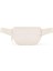 Icon Springer Unisex Bel Çantası EK0A5BKH4T51 2