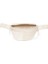 Icon Springer Unisex Bel Çantası EK0A5BKH4T51 3