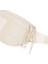 Icon Springer Unisex Bel Çantası EK0A5BKH4T51 4