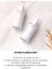 Rice Protein Serum 2