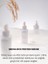 Rice Protein Serum 3