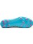 Futbol Ayakkabısı Kramponlar Superfly 9 Club Fg/mg - DJ5961-146 5