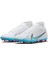 Futbol Ayakkabısı Kramponlar Superfly 9 Club Fg/mg - DJ5961-146 3