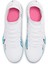 Futbol Ayakkabısı Kramponlar Superfly 9 Club Fg/mg - DJ5961-146 4