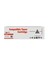 HP 26A Mavi Muadil Toner CF226A (Çipli) 1