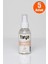 Grandiflora Nemlendiricili Kolonya 100 ml 1