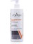 Voyash Kepek Şampuanı 400 ml 3