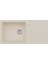Opal Um-45 Granit Eviye Cream 1