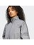 JI8533 Nc Wındbreaker Kadın Tracktop 2