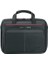 CN313 13,3" Notebook Çantası 1