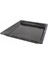 Orjinal Ankestra Fırın Tepsi Ölçüleri: 46 x 375 x 29 mm 2