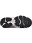 Pierre Cardin PCI-11054 M Siyah-Beyaz Memory Foam Erkek Spor Ayakkabı 5