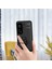 Xiaomi Mi 10T 5g Kılıf Zore Ravel Silikon KAPAK-SIYAH-MAVI-8682314083263-MRYN47851 4