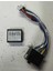 Seat Leon Old 2006/2012 9 Inç 6-64 2
