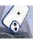 Apple iPhone 14 Plus Kılıf Flora KAPAK-KIRMIZI-8680436639573-MRYN82517 2