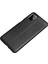 Galaxy M51 Kılıf Niss Silikon KAPAK-KIRMIZI-8682314065337-MRYN45873 3
