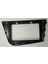 Seat Leon Old 2006/2012 9 Inç 6-128 5