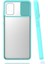Galaxy A31 Kılıf Lensi KAPAK-TURKUAZ-8682314078177-MRYN46768 1