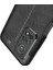 Xiaomi Mi 10T 5g Kılıf Niss Silikon KAPAK-LACIVERT-8682314083218-MRYN46970 4