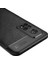 Xiaomi Mi 10T 5g Kılıf Niss Silikon KAPAK-LACIVERT-8682314083218-MRYN46970 5