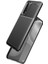 Huawei P Smart 2021 Kılıf Negro Silikon KAPAK-LACIVERT-8682314085205-MRYN46975 2