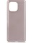 Xiaomi Mi 11 Kılıf Premier Silikon KAPAK-GOLD-8682314098472-MRYN51201 1