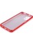 Xiaomi Poco M5S Kılıf Shining SILIKON-MAVI-8682314130813-MRYN80046 2