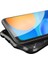 Huawei P Smart 2021 Kılıf Niss Silikon KAPAK-LACIVERT-8682314085175-MRYN46964 4
