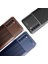 Oppo Reno 4 Pro Kılıf Negro Silikon KAPAK-SIYAH-8682314074445-MRYN46657 2
