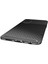 Oppo Reno 4 Pro Kılıf Negro Silikon KAPAK-SIYAH-8682314074445-MRYN46657 3