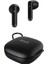 Zore BTK-ZR73 Kulak Içi Bluetooth KULAKLIK-SIYAH-8680436763803-MRYN103787 5